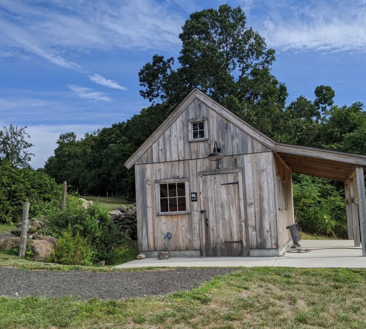 southbury-historical-society-agricultural-heritage-museum-and-learning-center-photo